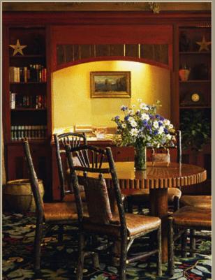 Villa Teton Club à Teton Village Extérieur photo